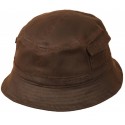 Scippis Riverman hat