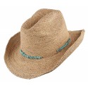Scippis Bondi hat Scippis Bondi hat