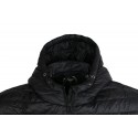 Scippis Frost Force Jacket Scippis Frost Force Jacket