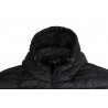 Scippis Frost Force Jacket Scippis Frost Force Jacket