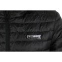 Scippis Frost Force Jacket
