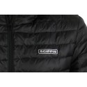 Scippis Frost Force Jacket Scippis Frost Force Jacket