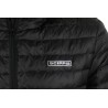 Scippis Frost Force Jacket Scippis Frost Force Jacket