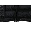 Scippis Frost Force Jacket Scippis Frost Force Jacket