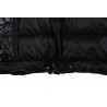 Scippis Frost Force Jacket Scippis Frost Force Jacket