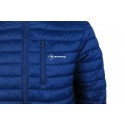 Scippis Cold Force Jacket