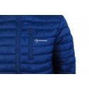 Scippis Cold Force Jacket