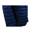 Scippis Cold Force Jacket