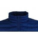 Scippis Cold Force Jacket