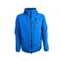 Scippis Rain Force Jacket