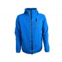 Scippis Rain Force Jacket Scippis Rain Force Jacket