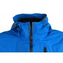Scippis Rain Force Jacket Scippis Rain Force Jacket