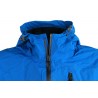 Scippis Rain Force Jacket Scippis Rain Force Jacket