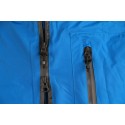 Scippis Rain Force Jacket Scippis Rain Force Jacket