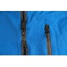 Scippis Rain Force Jacket Scippis Rain Force Jacket