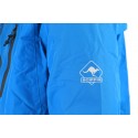 Scippis Rain Force Jacket