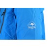 Scippis Rain Force Jacket Scippis Rain Force Jacket