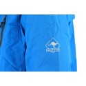 Scippis Rain Force Jacket Scippis Rain Force Jacket