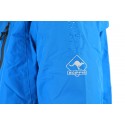 Scippis Rain Force Jacket