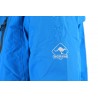 Scippis Rain Force Jacket Scippis Rain Force Jacket