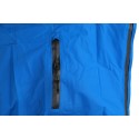 Scippis Rain Force Jacket