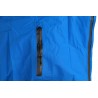 Scippis Rain Force Jacket Scippis Rain Force Jacket