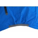 Scippis Rain Force Jacket Scippis Rain Force Jacket