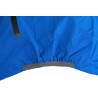 Scippis Rain Force Jacket Scippis Rain Force Jacket
