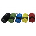 Scippis Rain Force Jacket Scippis Rain Force Jacket