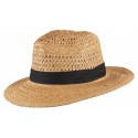 Scippis Manado hat