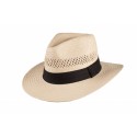 Scippis Salerno hat Scippis Salerno hat