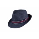 Scippis Nardo hat