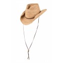 Scippis Indy hat Scippis Indy hat