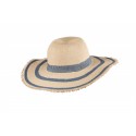 Scippis Matara Summer Hat