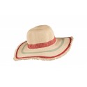 Scippis Matara Summer Hat