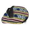 DIDGERIDOOBAG FOR SPIRAL TRAVEL DIDGERIDOO - Nylon Didgeridoo bag for wooden spiral didgeridoo. DIDGERIDOOBAG FOR SPIRAL TRAVEL DIDGERIDOO - Nylon Didgeridoo bag for wooden spiral didgeridoo.