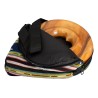 DIDGERIDOOBAG FOR SPIRAL TRAVEL DIDGERIDOO - Nylon Didgeridoo bag for wooden spiral didgeridoo. DIDGERIDOOBAG FOR SPIRAL TRAVEL DIDGERIDOO - Nylon Didgeridoo bag for wooden spiral didgeridoo.