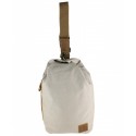 Scippis Bonora backpack