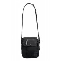 Scippis Port Arthur bag