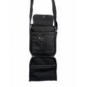 Scippis Port Arthur bag