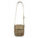 Scippis Port Arthur bag