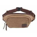 Scippis Gold Coast Waist Bag