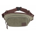 Scippis Gold Coast Waist Bag