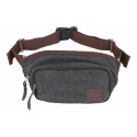 Scippis Gold Coast Waist Bag