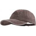 Scippis Canvas Cap