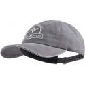 Scippis Canvas Cap