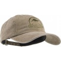 Scippis Canvas Cap