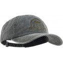 Scippis Canvas Cap