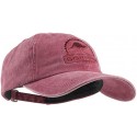 Scippis Canvas Cap