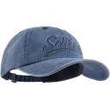 Scippis Cap